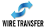 Wire Transfer