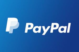 Paypal Casinos