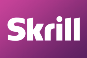 Skrill Casinos