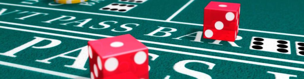 best online casinos average percentage payout