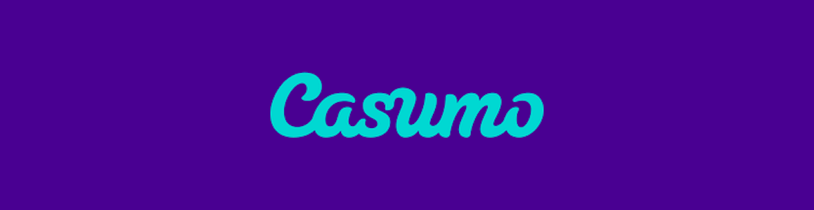 Sites Like Casumo In Canada