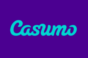 Casumo