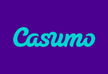 Casumo Sister Sites Canada