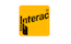 Interac