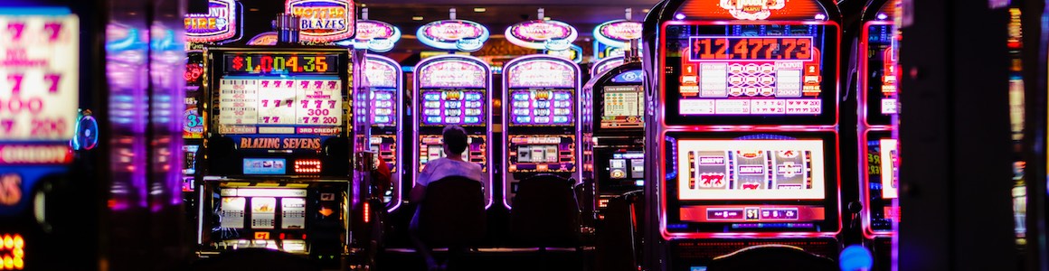 Low Minimum Deposit Casinos