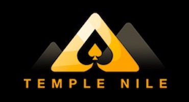 Temple Nile