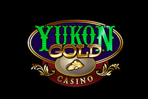 yukon gold casino winners