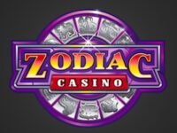 Zodiac Casino