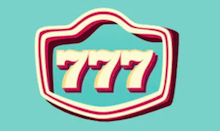777 Casino