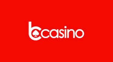 bCasino