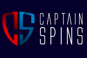 Captain Spins