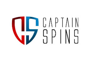 Captain Spins