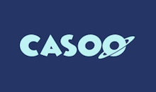 Casoo Casino