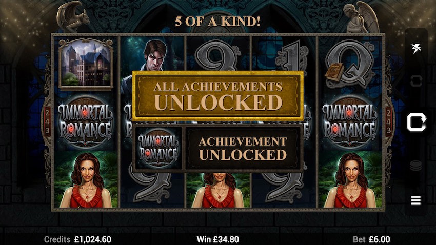 Top ten Quick Withdrawal Casinos on the internet Inc Instant Winnings