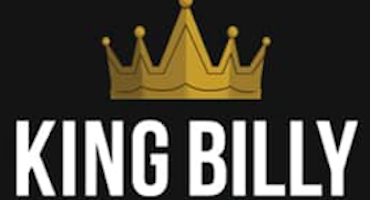 King Billy Casino