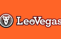 Leo Vegas