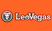 Leo Vegas