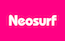 Neosurf