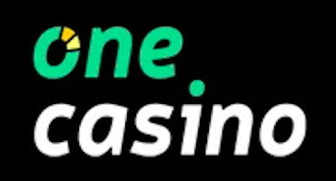 One Casino