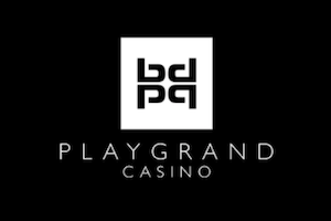 Play Grand Casino