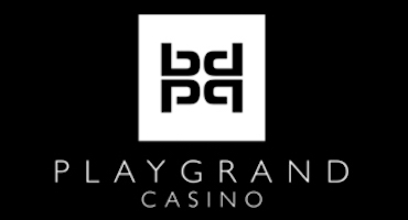 Play Grand Casino