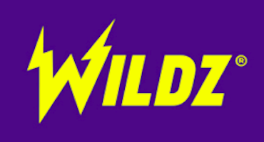 Wildz Casino