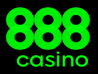 888 Casino