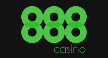 888 Casino