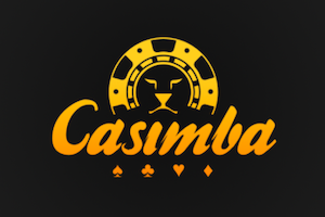 Casimba Casino