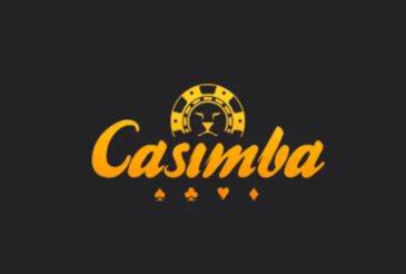 Casimba Sister Sites