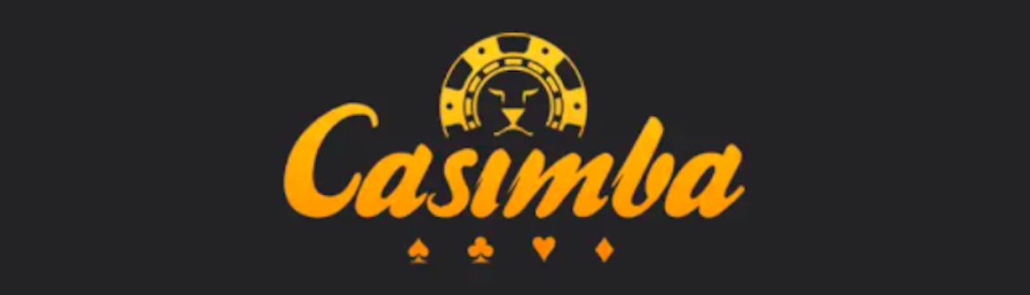 Casimba Sister Casinos