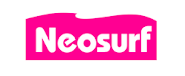 Neosurf Casinos