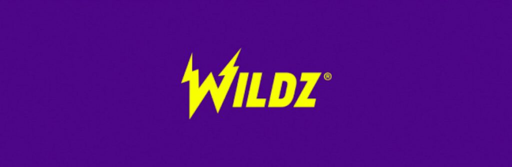 News at Wildz
