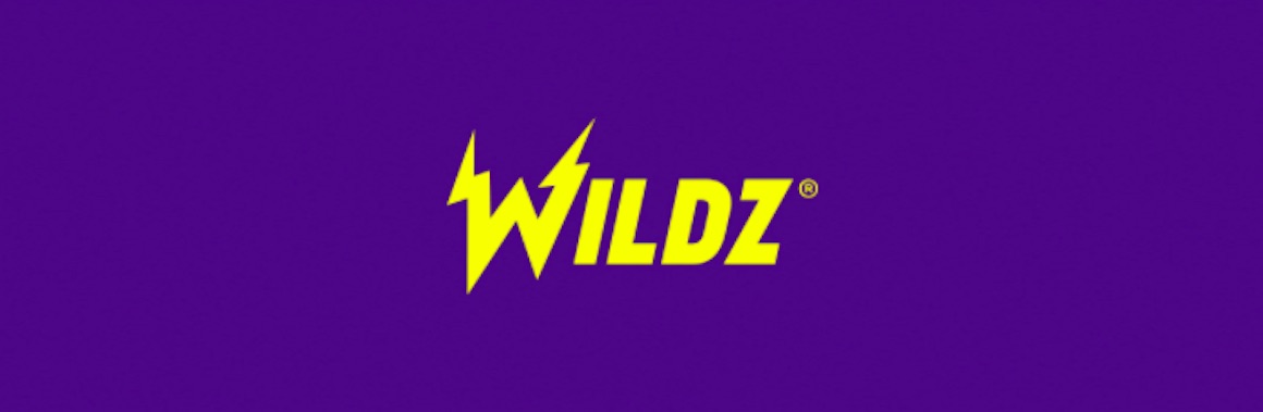 Wildz Casino