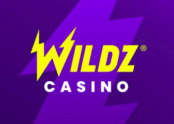 Wildz Casino Spins