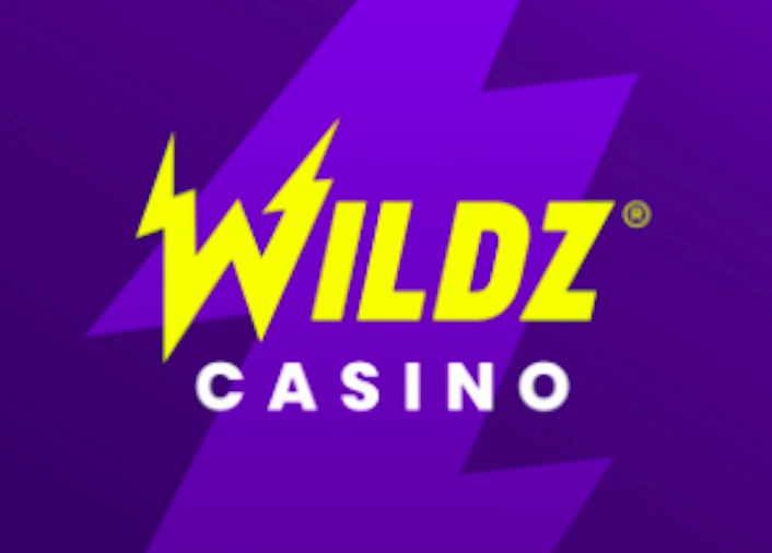 Wildz 200 Free Spins - Special Promotion | TheCasinoHeat.ca