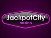 Jackpot City