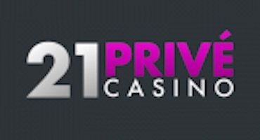 21 Prive Casino