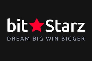 Bitstarz Casino