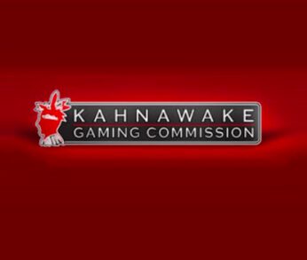 Kahnawake Gaming Commission