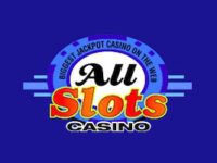 All Slots Casino