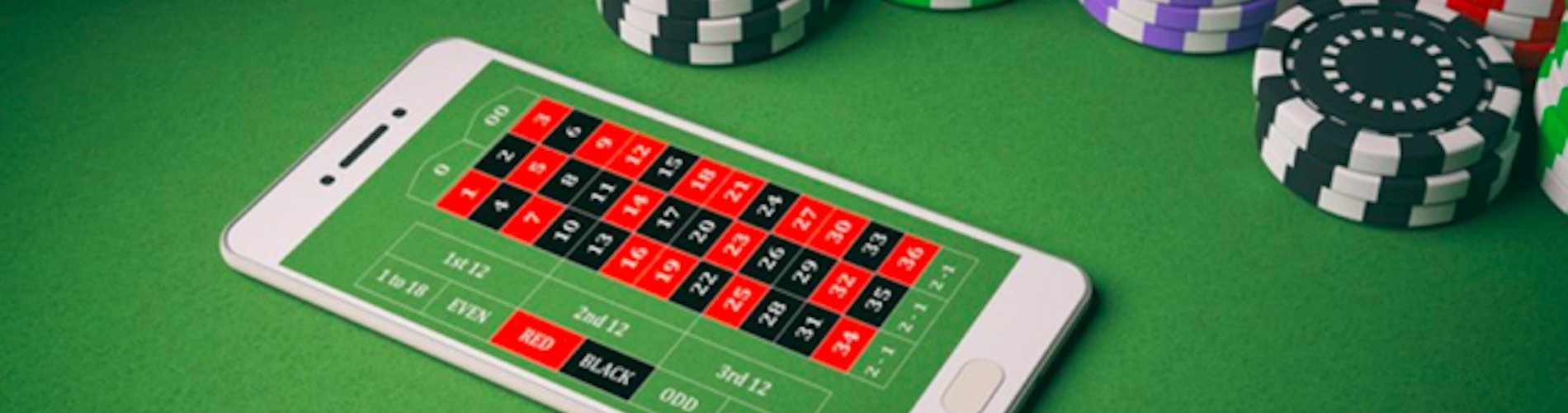 21 nouvelles façons de casino