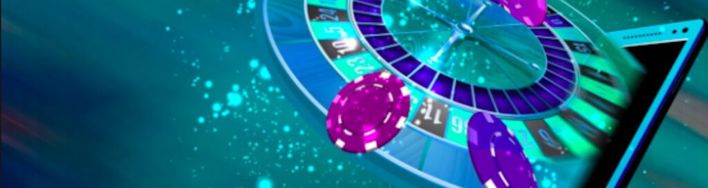 best real money casino app