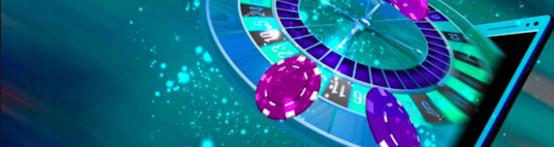 casino apps that pay cash