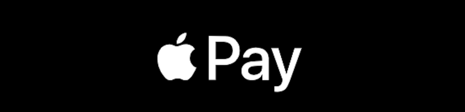 casinos that accept apple pay
