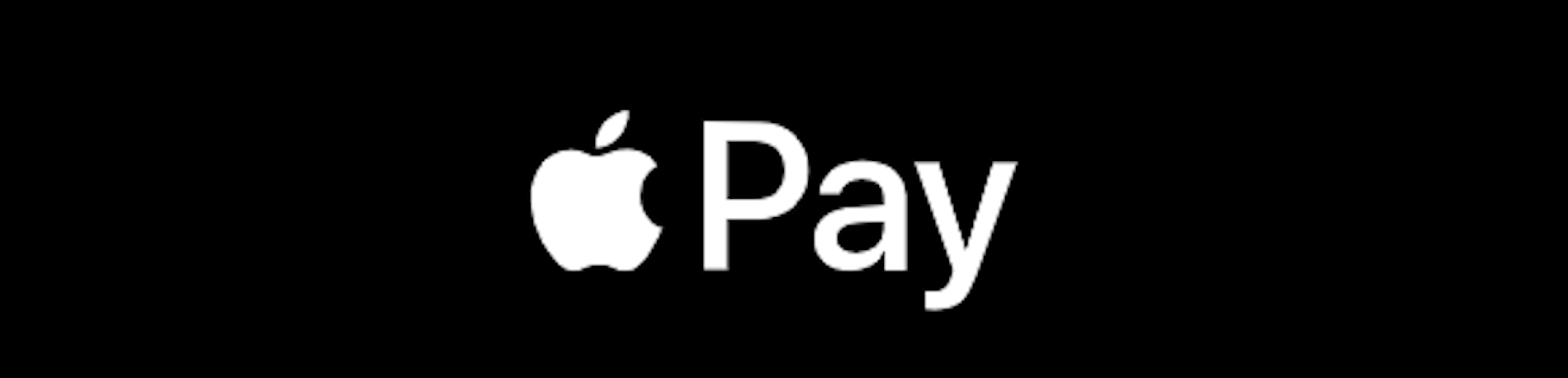 Apple Pay Casinos