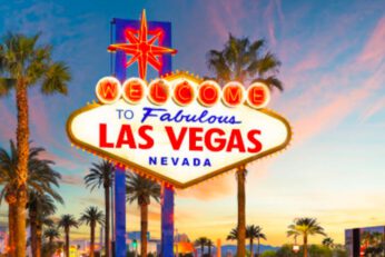 Best Attractions in Las Vegas