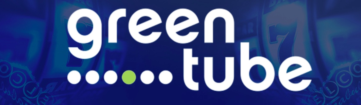 Green Tube - Loto Quebec Deal