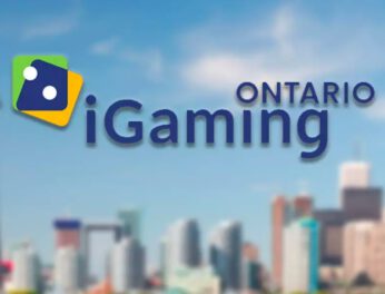 Ontario iGaming
