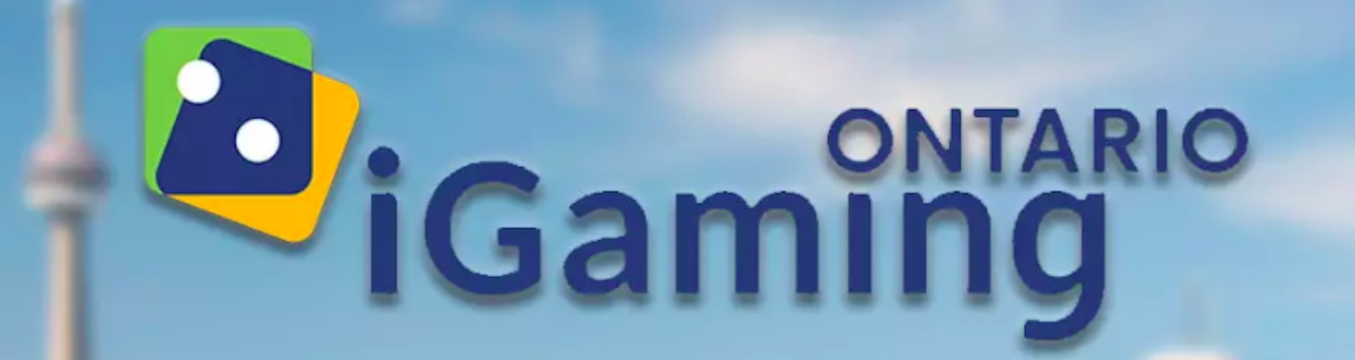When Will The Ontario iGaming Market Launch?